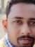 Joydip Roy