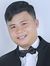 Hiệp Tiến