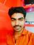 Rahul MT