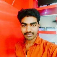 Rahul MT