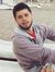 Ahmad B...