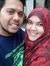 Siti Wafa