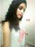 Yasmeen...