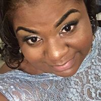 ForeverYoung Deverocks