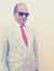 Emad Hamid