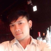 ແຮ້ນ ໄພອຸດົມ