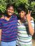 Revanth...