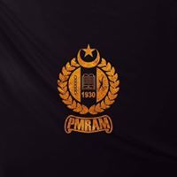 Mohd Faiz