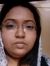 Shyja S...