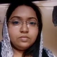 Shyja Salim