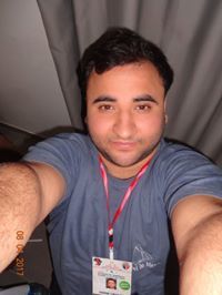 Sadok Chaieb