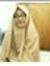 Irnia M...