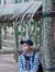 M Farhan
