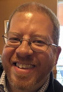 Jay Locklear