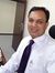 Jayaraj...