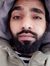 Bilal C...