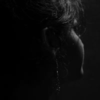 আহেলী চক্রবর্ত্তী