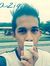 Mohamad...