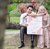 Mohd Ahmad Hamidi