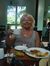 Darlene Hall