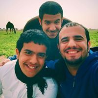 عبدالملك المسعر