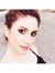 Reem Sabeh