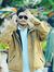 Sagar P...