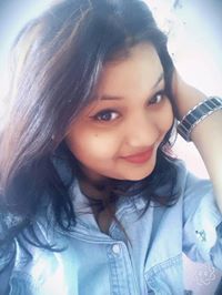 Aaha Na