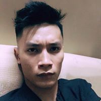 Nguyen Tung