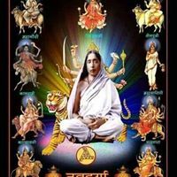 Aeshna Raina