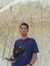 Muhamma...