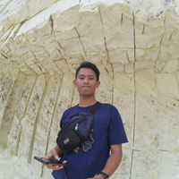 Muhammad Hamsah
