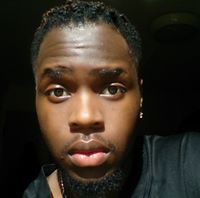 Simeon Allen