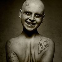 احمد ابوغزال