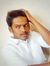 Nityana...
