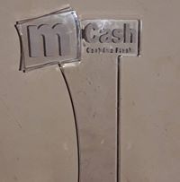 Sivakumaran Kanagasabai