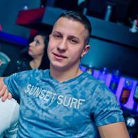 Иван Запрянов