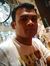 Prashan...