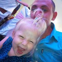 Ивайло Василев