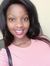 Thabile...