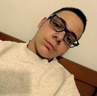 Κανέλλος Κούλης