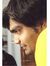 Arjun D...