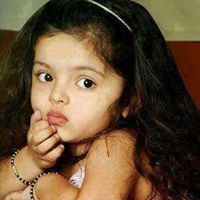 Thushara Sivanarayanan