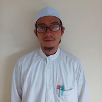 ริดวาน ยะมามัง