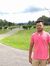 Abhinav...