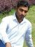 Madan Lal