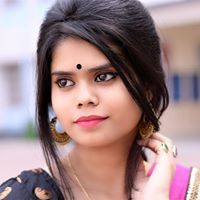 Ipsita Bhattacharjee