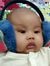 Mashud ...