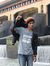 Subkhan...