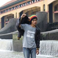Subkhan Ahmad U AN